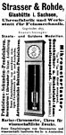 Strasser & Rohde 1913.jpg